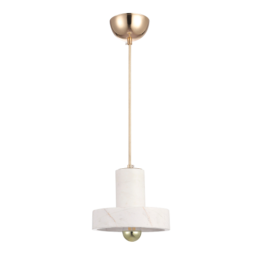 Подвесной светильник Crystal Lux GOCCIA SP1