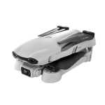 Квадрокоптер 4DRC F10