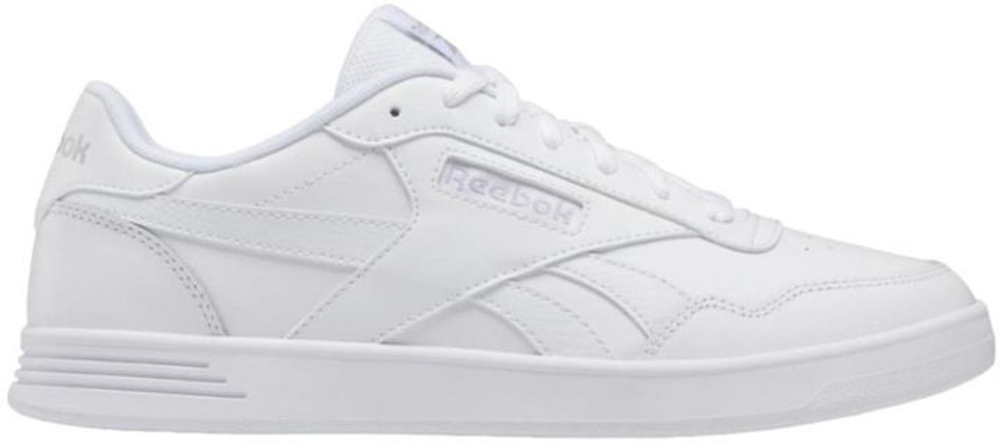 Кеды REEBOK COURT ADVANCE ex-GZ9620