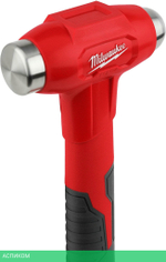 Молоток Milwaukee 4932492348