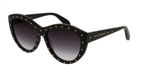 Alexander McQueen 0056