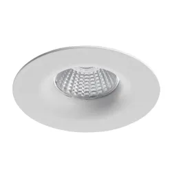 Точечный встраиваемый светильник Arte Lamp