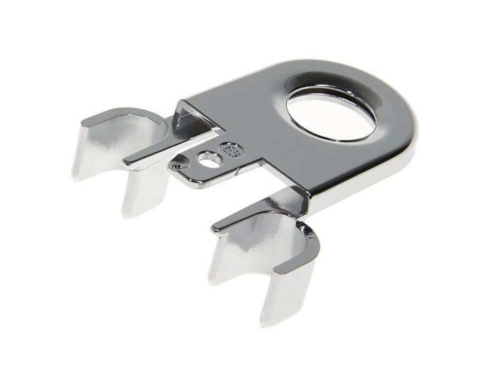 Ручка диспенсера кофемашины De&#39;Longhi ECAM22.11x