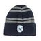 Papaq Harry Potter (qara) Ravenclaw