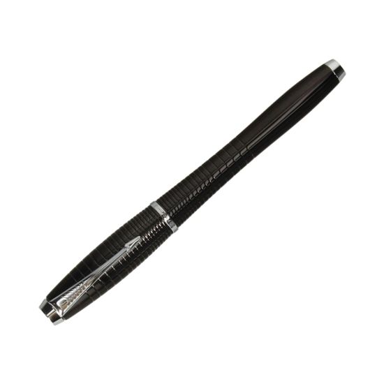 Ручка 5-ый пишущий узел Parker S0976050