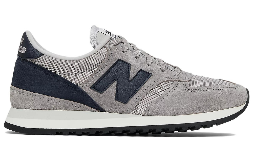 Кроссовки New Balance 730