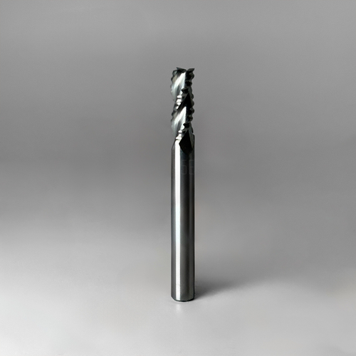 3143 5*13*5*50 Фреза концевая