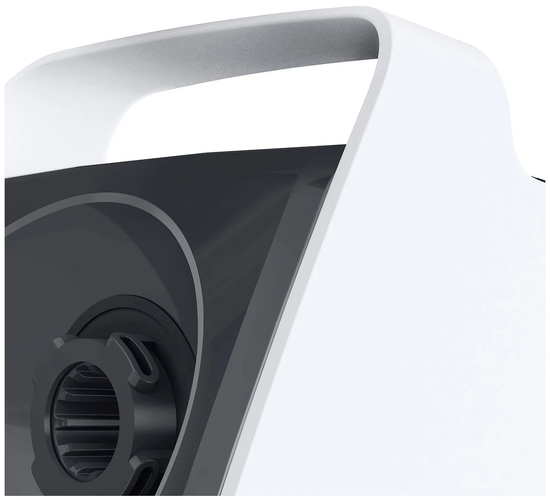 Мясорубка BOSCH MFW3612A