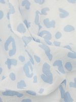 Ткань Муслин, 130 гр/м2, ш. 135 см