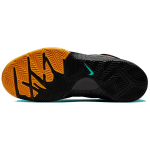 Кроссовки Nike, AV6339-002