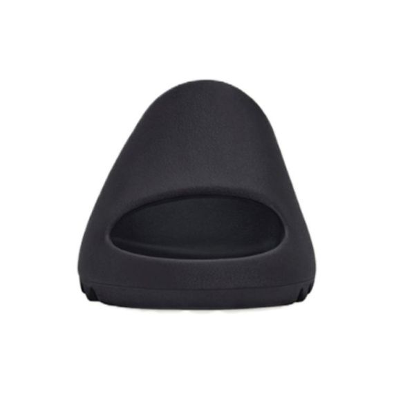 Adidas Originals Yeezy Slide 'Onyx'