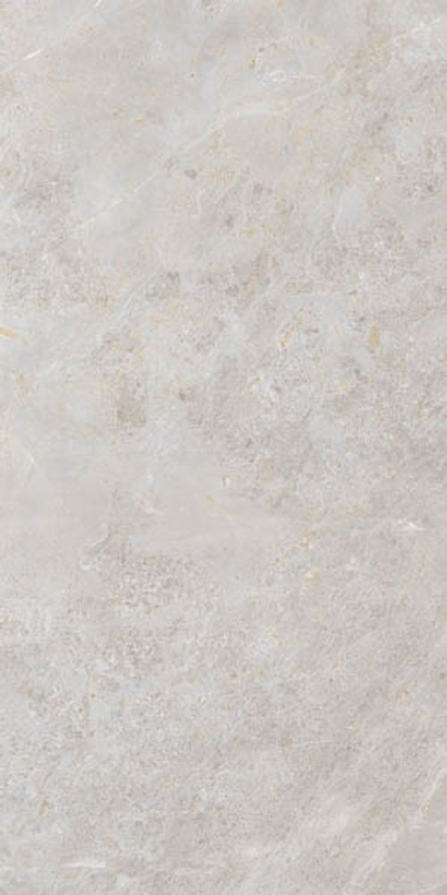 Керамогранит Casablanca Beige