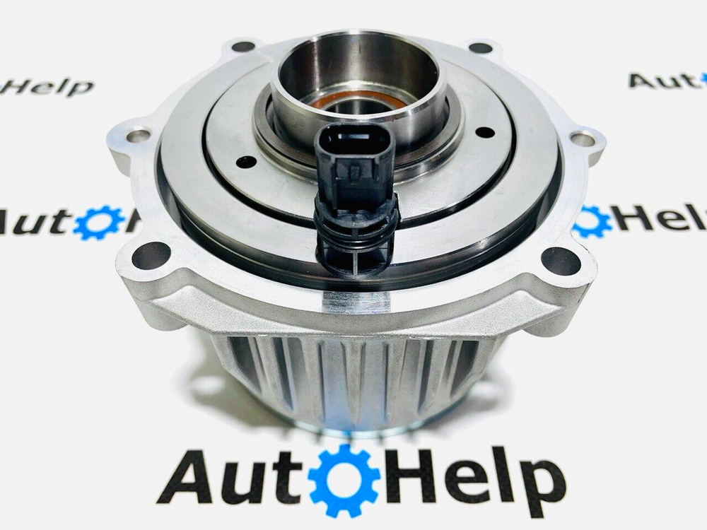 Муфта включения заднего моста 41303-42023 Toyota, Lexus