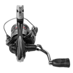 Катушка Daiwa 20 RX LT 2000