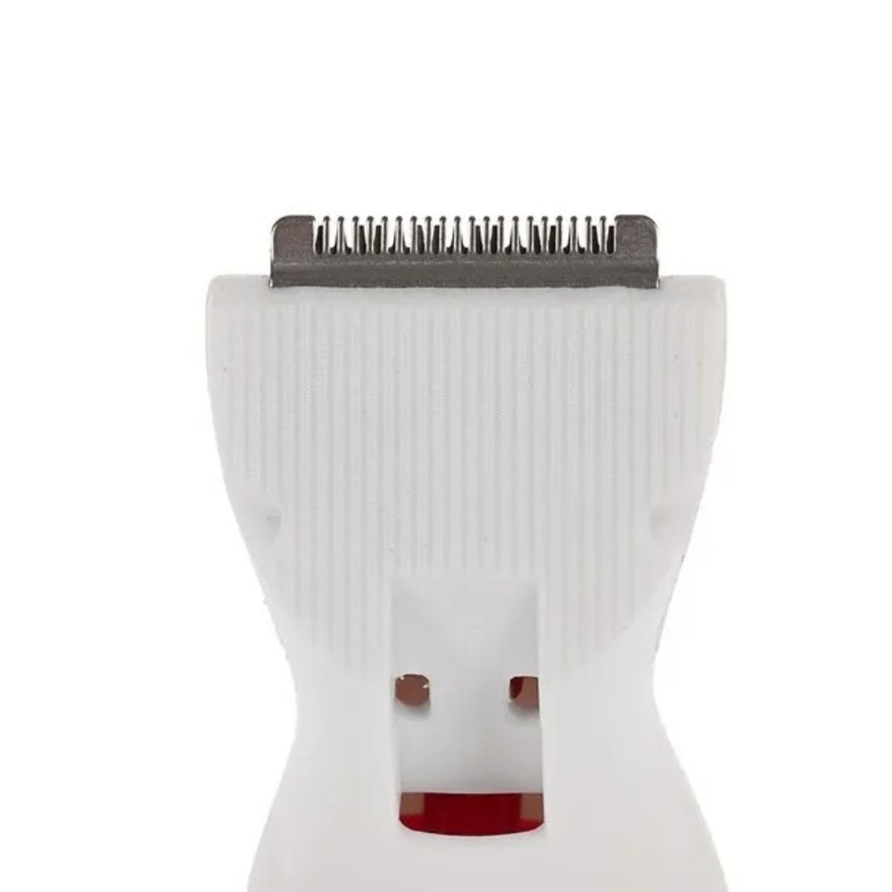 Триммер Irit, IR-3232, сетевой