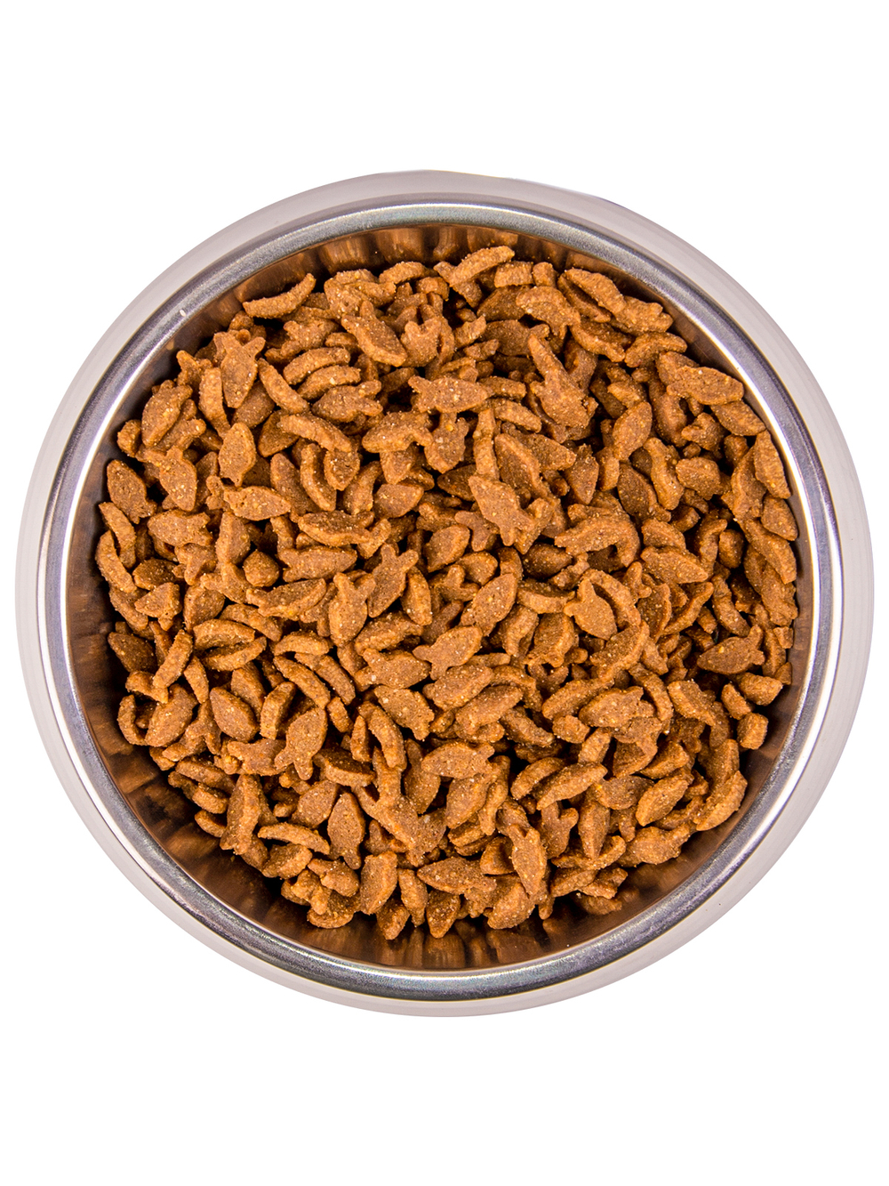 Сухой корм Monge Cat Speciality Line Monoprotein Adult для взрослых кошек с лососем 400 г