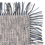 Подушка Cushion Dupre rectangular арт.116324