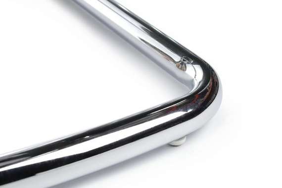 Кресло Napoli-SF YZPN-YR022 Бежевый/Кэмел