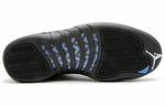 Кроссовки Jordan Air Jordan 12 Retro Nubuck 2003