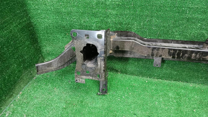 Усилитель передний VW Tiguan 2 (2016-н.в.)