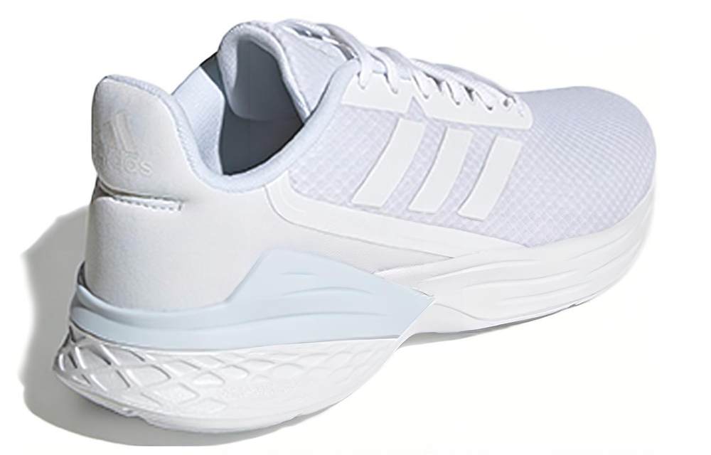 Кроссовки Adidas Response Sr