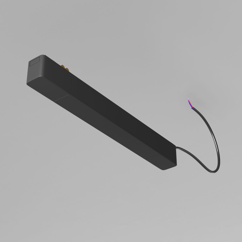 Блок питания для трековых систем Maytoni Radity TRA084DR-200B