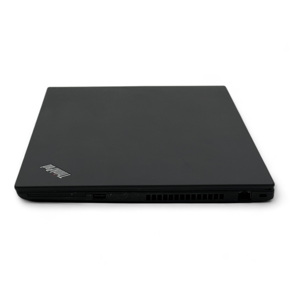 ThinkPad T15 G1