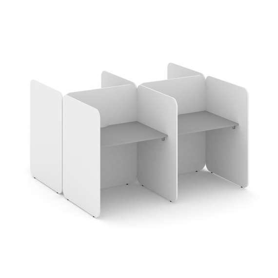 Бэлл Комплект №15 KCB.K-015  2014*1800*1200