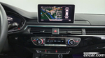 Audi A5 (F5) 45 TFSI Quattro Premium Sportback (11.2019)