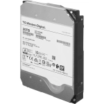 Жесткий диск WD SATA-III 20TB 0B48696 WUH722020CLE604 Ultrastar