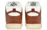 Кроссовки Nike Dunk Certified Fresh