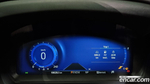 Ford Explorer 6 Generation 3.0 Platinum 4WD (02.2021)