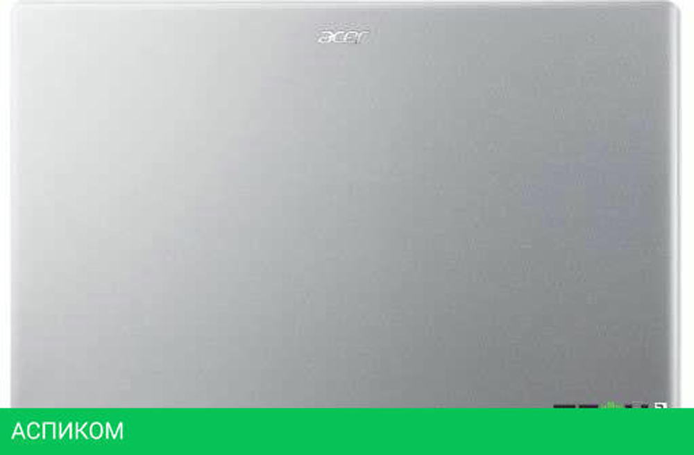 Ноутбук Acer Swift Go SFG14-41-R466 NX.KG3CD.001