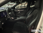 Mercedes-Benz E-Class W213 E350 4MATIC AMG Line (04.2022)