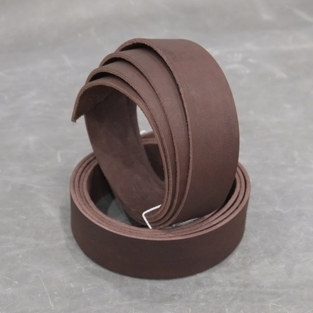 Ременная заготовка