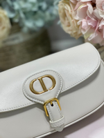 Christian Dior Bobby East-West