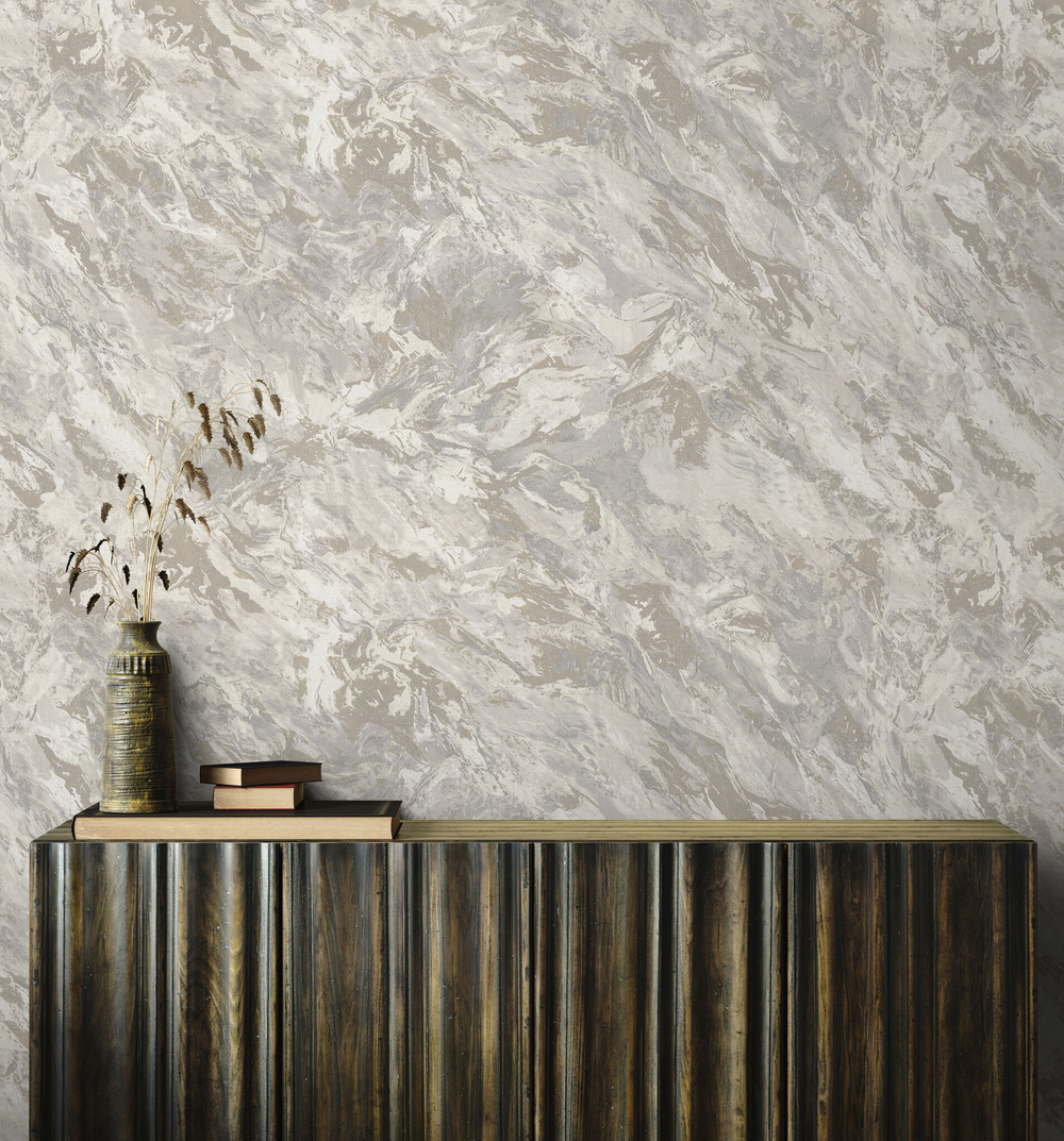 Обои 8063-02 Tyrol Ornamy