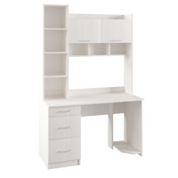 Рабочее место АНКОР, Милана, г. Уфа