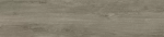 Керамогранит Alma Ceramica GFA2090MLT40R Milton 20x90 серый матовый под дерево