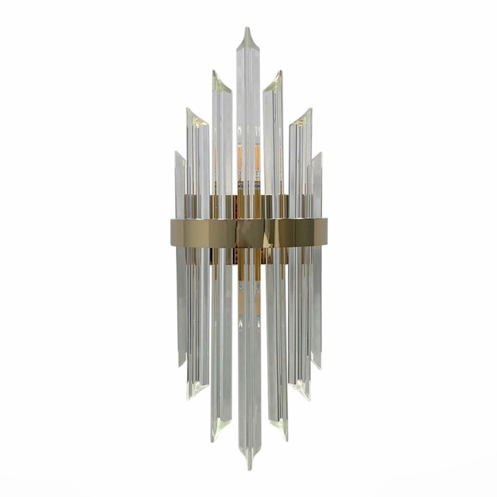 Бра ST-Luce SL1178.221.02