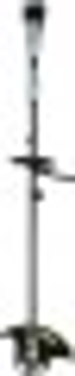 Триммер аккумуляторный DEKO DKTR40V pro, 2*4.0ач, 2*зу 065-1216