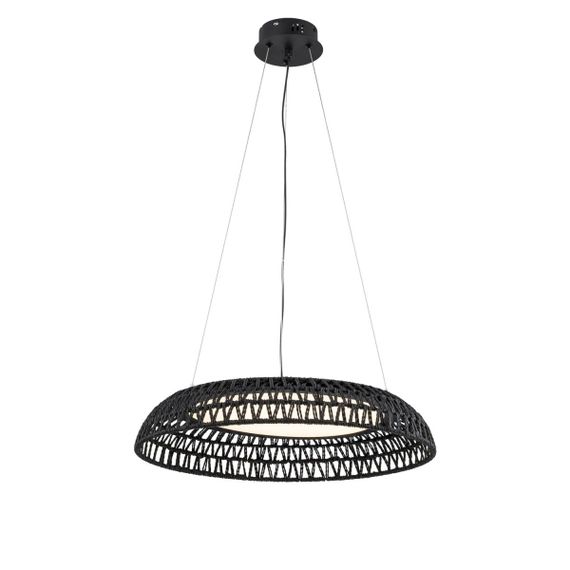 Люстра F-Promo 4752-5P