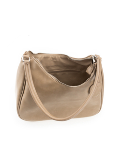 27469-2/33 Сумка жен., иск. кожа