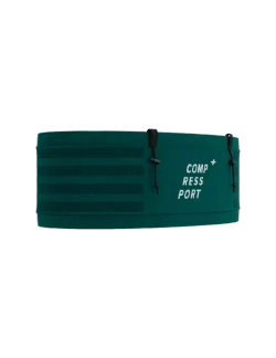 Пояс Free Belt Pro Storm