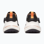 Кроссовки для бега Merrell Speed Arc Surge Boa raven