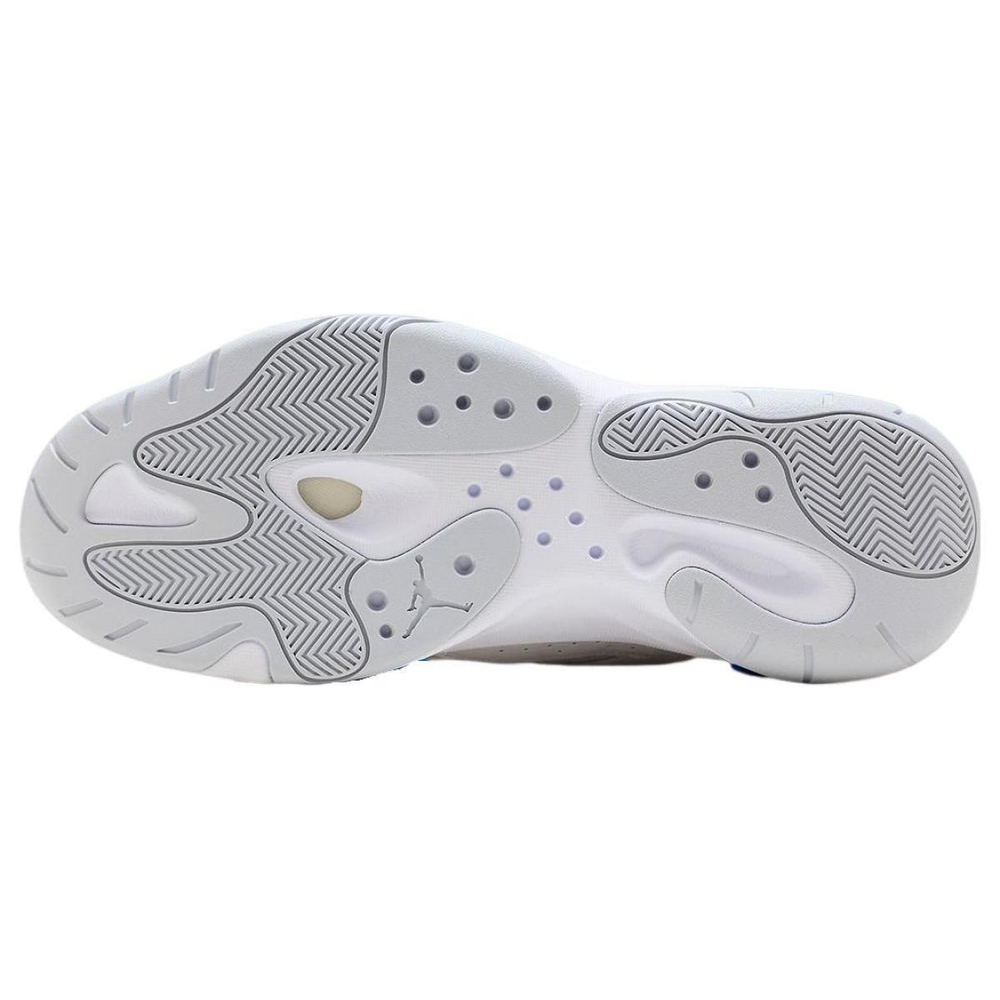 Кроссовки Jordan, CW0784-108