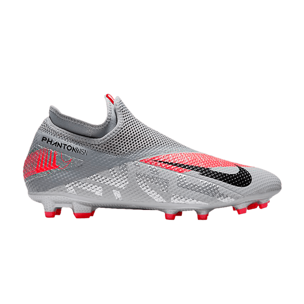 Кроссовки Nike Phantom Vision 2 Academy Df Fgmg
