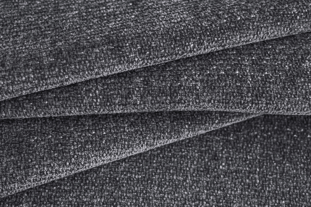 Шенилл Limber grey (Лимбер грей) 07