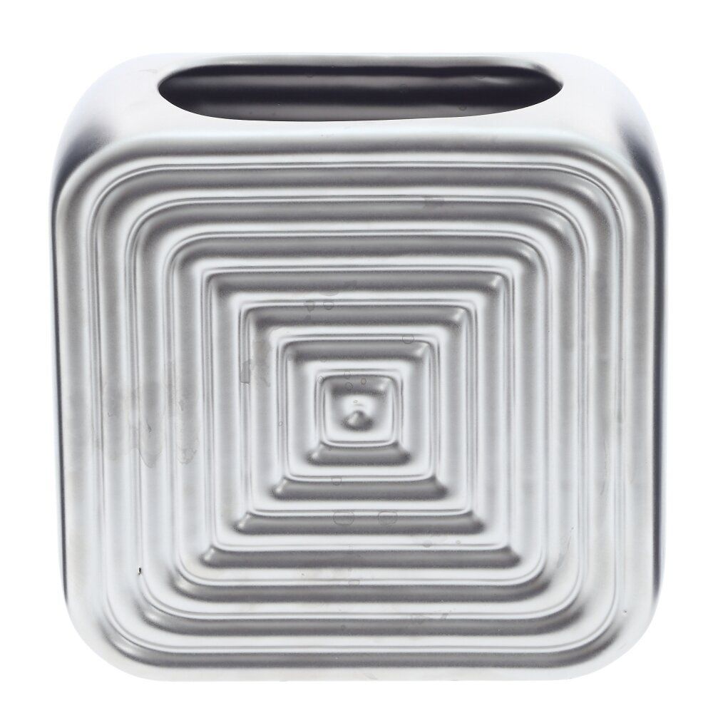 GAEM Ваза, 1600 мл, L18 W8 H18 см