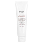 Fresh, Соевое очищающее средство для лица, 150 мл (5 жидк. унц.)